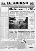 giornale/CFI0354070/1993/n. 141  del 16 giugno